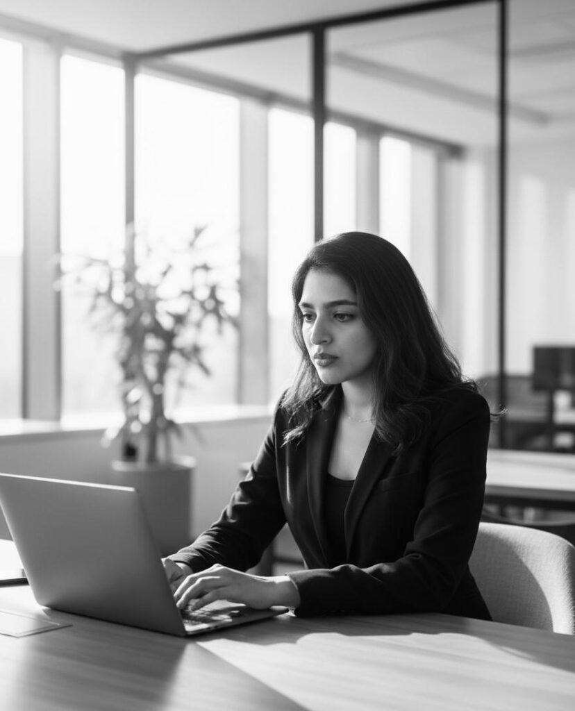 best digital marketer in kuwait