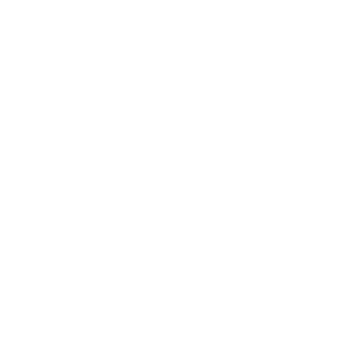 best digital marketer in kuwait