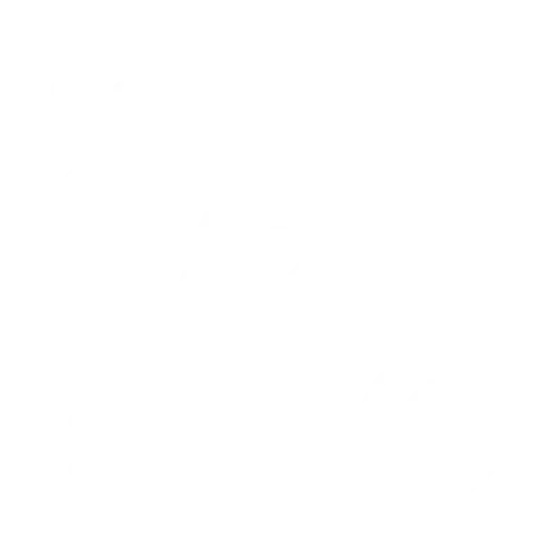 best digital marketer in kuwait