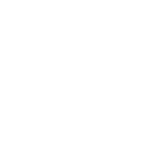 best digital marketer in kuwait