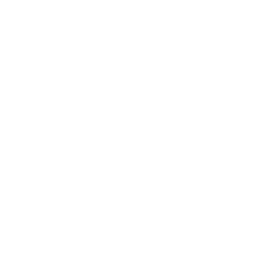 best digital marketer in kuwaitydigital marketer in kuwaut