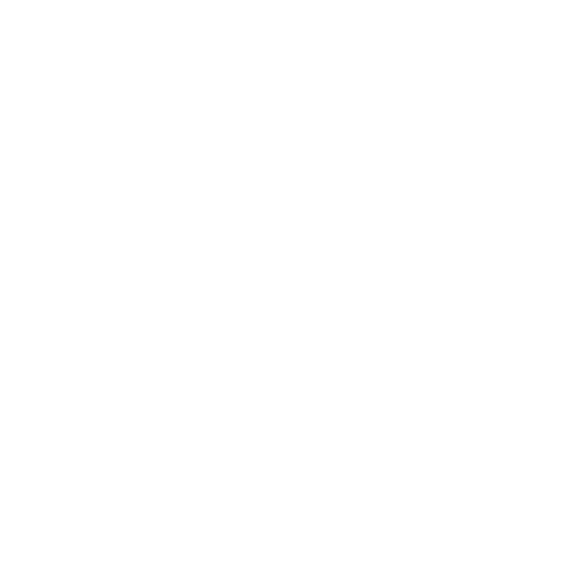 best digital marketer in kiuwait