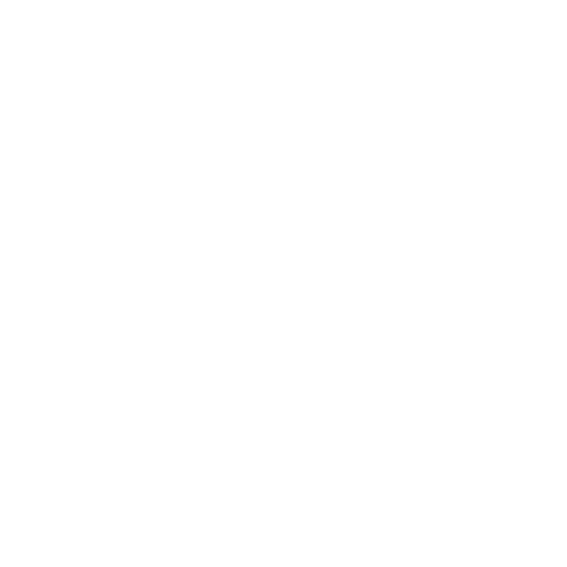 best digital marketer in kuwait