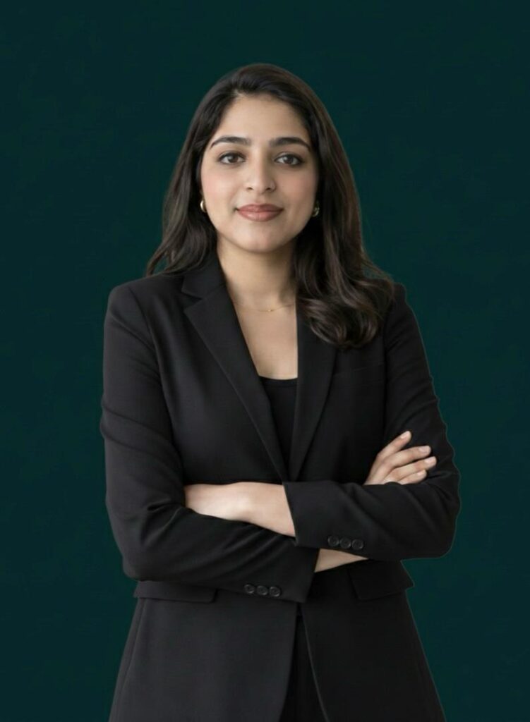 best digital marketer in kuwait